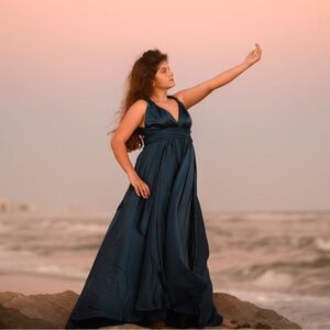 Joyfolie Impact Dress